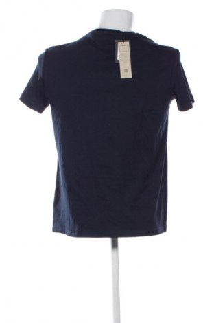 Herren T-Shirt Tommy Jeans, Größe M, Farbe Grün, Preis € 34,99