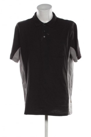 Herren Shirt Tricorp, Größe XXL, Farbe Mehrfarbig, Preis 19,99 €