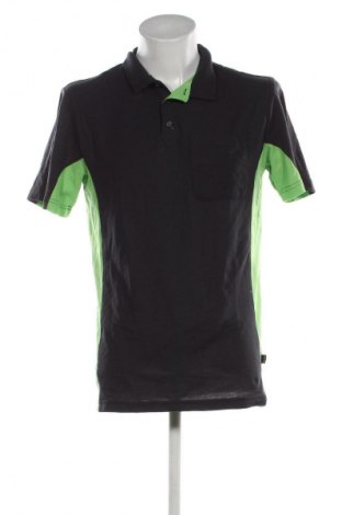 Tricou de bărbați Tricorp, Mărime L, Culoare Multicolor, Preț 144,99 Lei