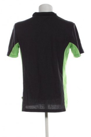 Tricou de bărbați Tricorp, Mărime L, Culoare Multicolor, Preț 144,99 Lei