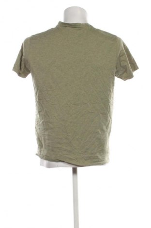 Herren T-Shirt U.S. Polo Assn., Größe XL, Farbe Grün, Preis € 9,99