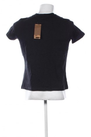 Herren Shirt Umbro, Größe L, Farbe Schwarz, Preis 18,99 €