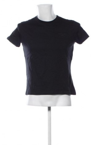 Herren Shirt Umbro, Größe L, Farbe Schwarz, Preis 18,99 €