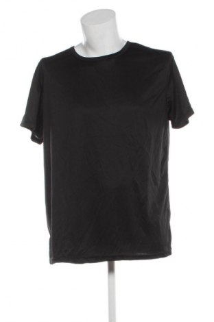 Herren Shirt Unbranded, Größe XXL, Farbe Schwarz, Preis 11,99 €