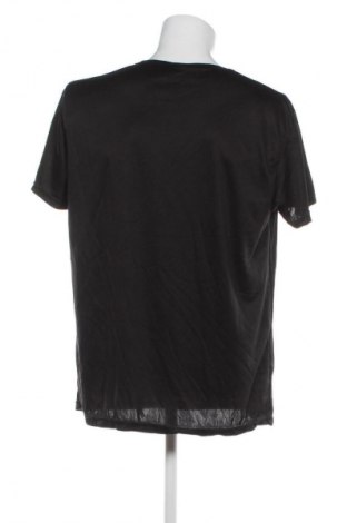 Herren Shirt Unbranded, Größe XXL, Farbe Schwarz, Preis 11,99 €