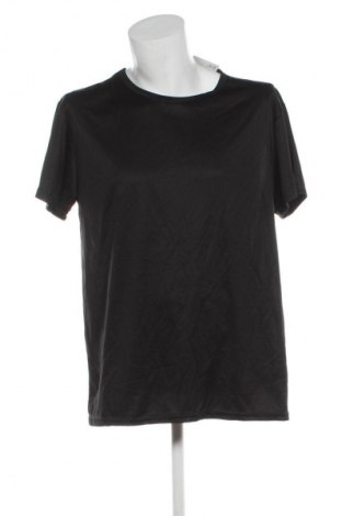 Herren Shirt Unbranded, Größe XXL, Farbe Schwarz, Preis 4,99 €