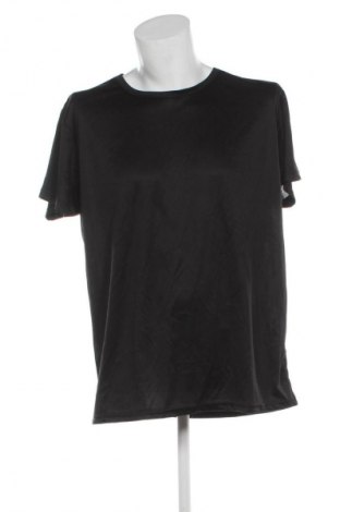 Herren Shirt Unbranded, Größe XXL, Farbe Schwarz, Preis 11,99 €