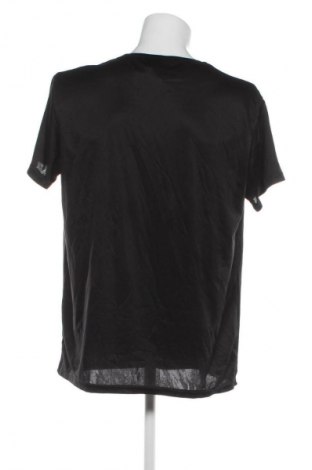 Herren Shirt Unbranded, Größe XXL, Farbe Schwarz, Preis 11,99 €