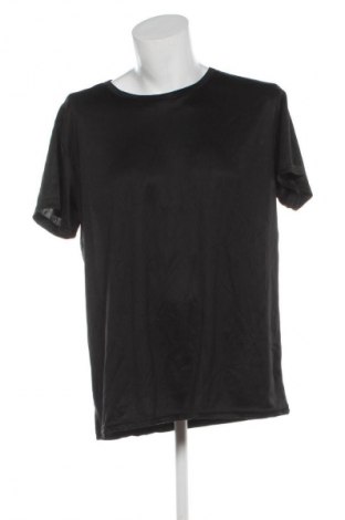 Herren Shirt Unbranded, Größe XXL, Farbe Schwarz, Preis 11,99 €