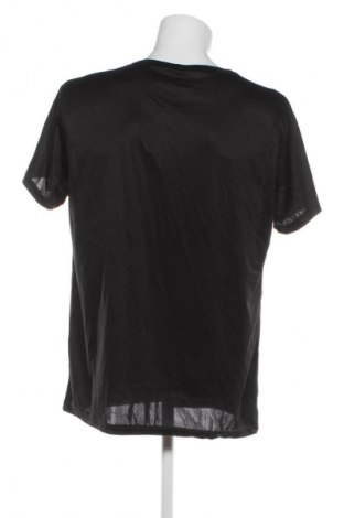 Herren Shirt Unbranded, Größe XXL, Farbe Schwarz, Preis 11,99 €