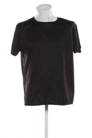 Tricou de bărbați Unbranded, Mărime XXL, Culoare Negru, Preț 22,99 Lei