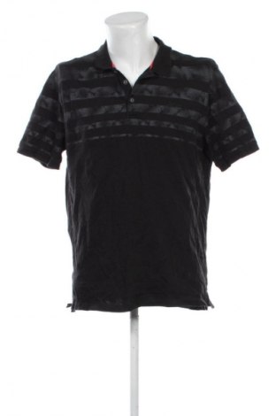 Herren T-Shirt Unbranded, Größe XXL, Farbe Mehrfarbig, Preis € 13,99