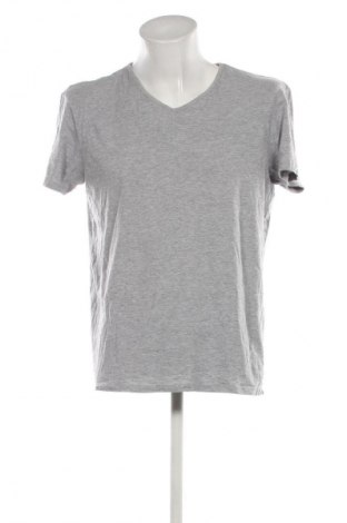 Tricou de bărbați Unbranded, Mărime XXL, Culoare Gri, Preț 55,99 Lei