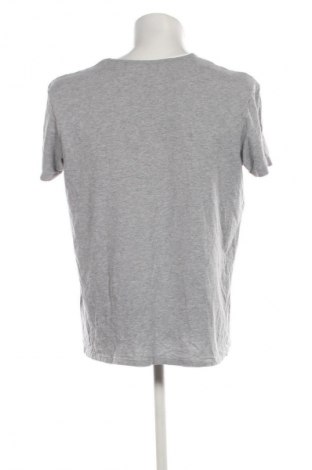 Tricou de bărbați Unbranded, Mărime XXL, Culoare Gri, Preț 55,99 Lei