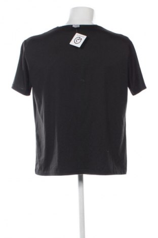 Férfi póló Unbranded, Méret XXL, Szín Fekete, Ár 4 199 Ft