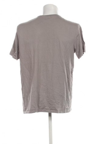 Herren T-Shirt Unbranded, Größe XXL, Farbe Mehrfarbig, Preis € 5,99