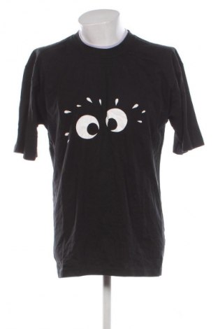 Herren Shirt Unbranded, Größe XL, Farbe Schwarz, Preis 17,99 €