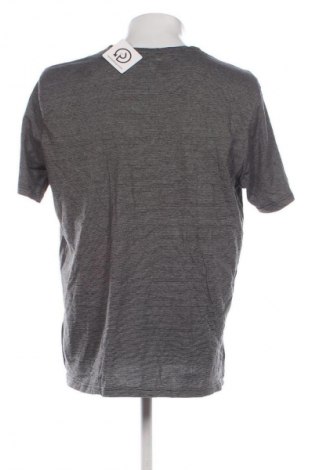 Tricou de bărbați Unbranded, Mărime XXL, Culoare Multicolor, Preț 24,99 Lei