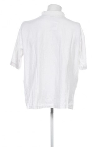 Tricou de bărbați Unbranded, Mărime XXL, Culoare Alb, Preț 17,99 Lei