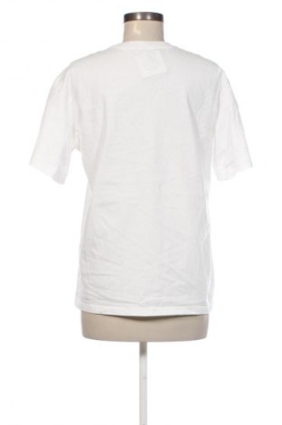 Herren Shirt Unbranded, Größe S, Farbe Weiß, Preis 15,99 €