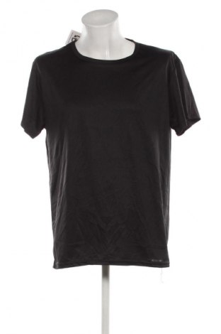 Herren T-Shirt Unbranded, Größe XXL, Farbe Schwarz, Preis € 4,99