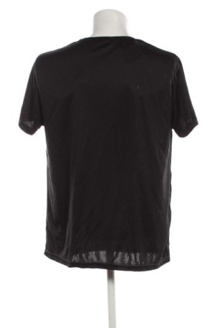 Tricou de bărbați Unbranded, Mărime XXL, Culoare Negru, Preț 17,99 Lei