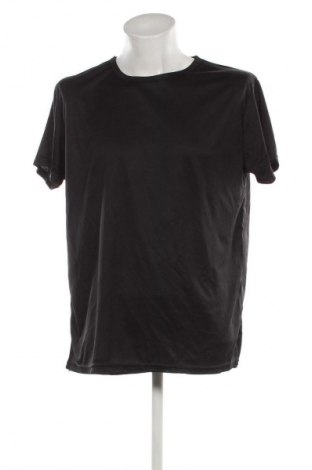 Herren T-Shirt Unbranded, Größe XXL, Farbe Schwarz, Preis € 8,99