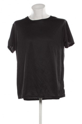 Herren Shirt Unbranded, Größe XXL, Farbe Schwarz, Preis 9,99 €