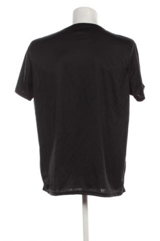 Herren Shirt Unbranded, Größe XXL, Farbe Schwarz, Preis 4,99 €