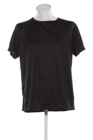 Herren Shirt Unbranded, Größe XXL, Farbe Schwarz, Preis 8,99 €