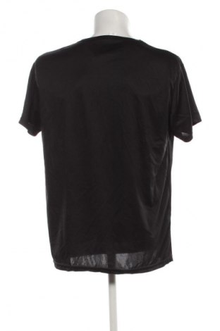 Herren Shirt Unbranded, Größe XXL, Farbe Schwarz, Preis 8,99 €