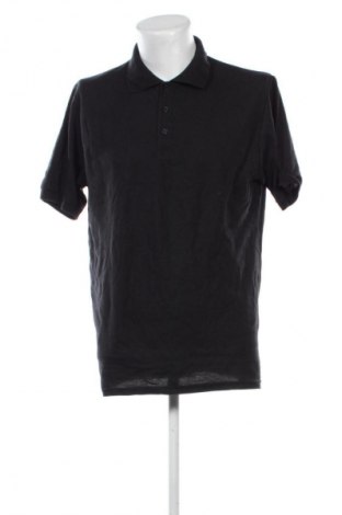 Herren T-Shirt Unbranded, Größe XXL, Farbe Schwarz, Preis € 11,99