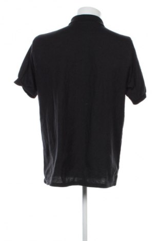 Herren T-Shirt Unbranded, Größe XXL, Farbe Schwarz, Preis € 11,99