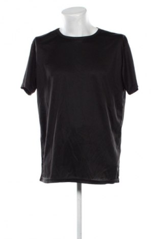 Tricou de bărbați Unbranded, Mărime XXL, Culoare Negru, Preț 24,99 Lei