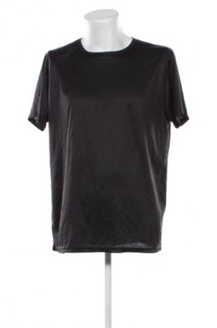 Herren Shirt Unbranded, Größe XXL, Farbe Schwarz, Preis 12,99 €