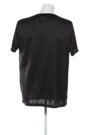 Herren Shirt Unbranded, Größe XXL, Farbe Schwarz, Preis 12,99 €