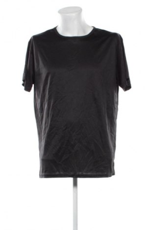 Herren T-Shirt Unbranded, Größe XXL, Farbe Schwarz, Preis € 10,99