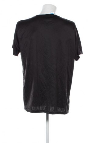 Tricou de bărbați Unbranded, Mărime XXL, Culoare Negru, Preț 43,99 Lei