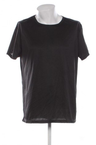 Tricou de bărbați Unbranded, Mărime XXL, Culoare Negru, Preț 55,99 Lei