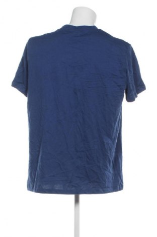 Tricou de bărbați Unbranded, Mărime XL, Culoare Multicolor, Preț 28,99 Lei