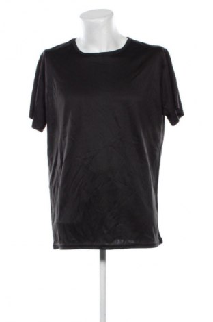 Tricou de bărbați Unbranded, Mărime XXL, Culoare Negru, Preț 16,99 Lei