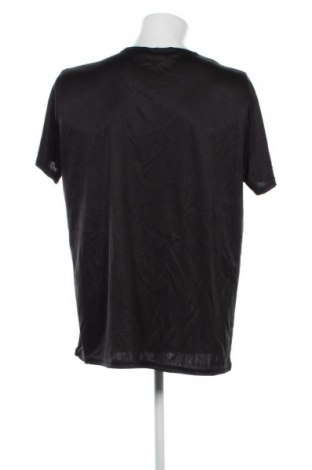 Tricou de bărbați Unbranded, Mărime XXL, Culoare Negru, Preț 16,99 Lei