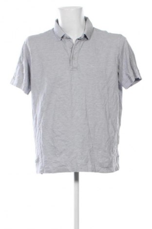 Tricou de bărbați Unbranded, Mărime XXL, Culoare Gri, Preț 20,99 Lei