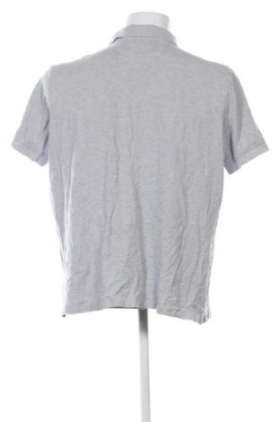 Tricou de bărbați Unbranded, Mărime XXL, Culoare Gri, Preț 20,99 Lei