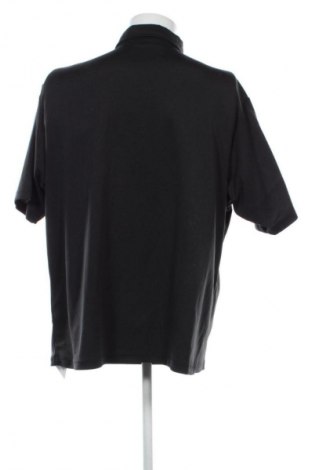 Herren Shirt Unbranded, Größe 3XL, Farbe Schwarz, Preis 14,99 €