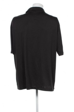 Herren T-Shirt Unbranded, Größe XXL, Farbe Schwarz, Preis € 9,99