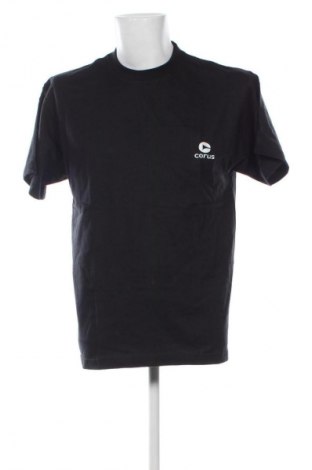 Herren Shirt Unbranded, Größe L, Farbe Schwarz, Preis 13,99 €