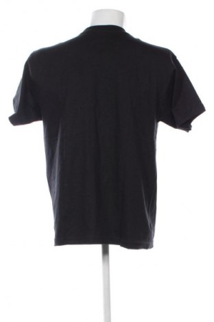 Herren Shirt Unbranded, Größe L, Farbe Schwarz, Preis 13,99 €