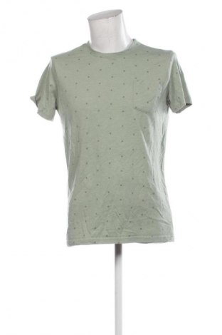 Herren Shirt Unbranded, Größe XL, Farbe Grün, Preis 6,99 €