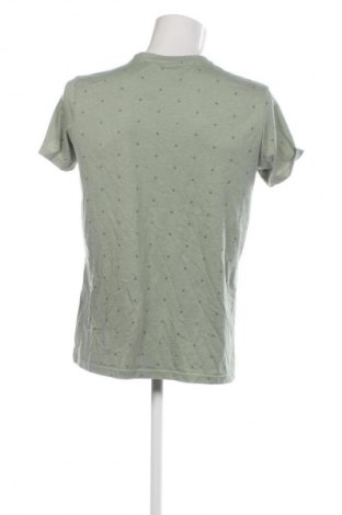 Herren Shirt Unbranded, Größe XL, Farbe Grün, Preis 6,99 €